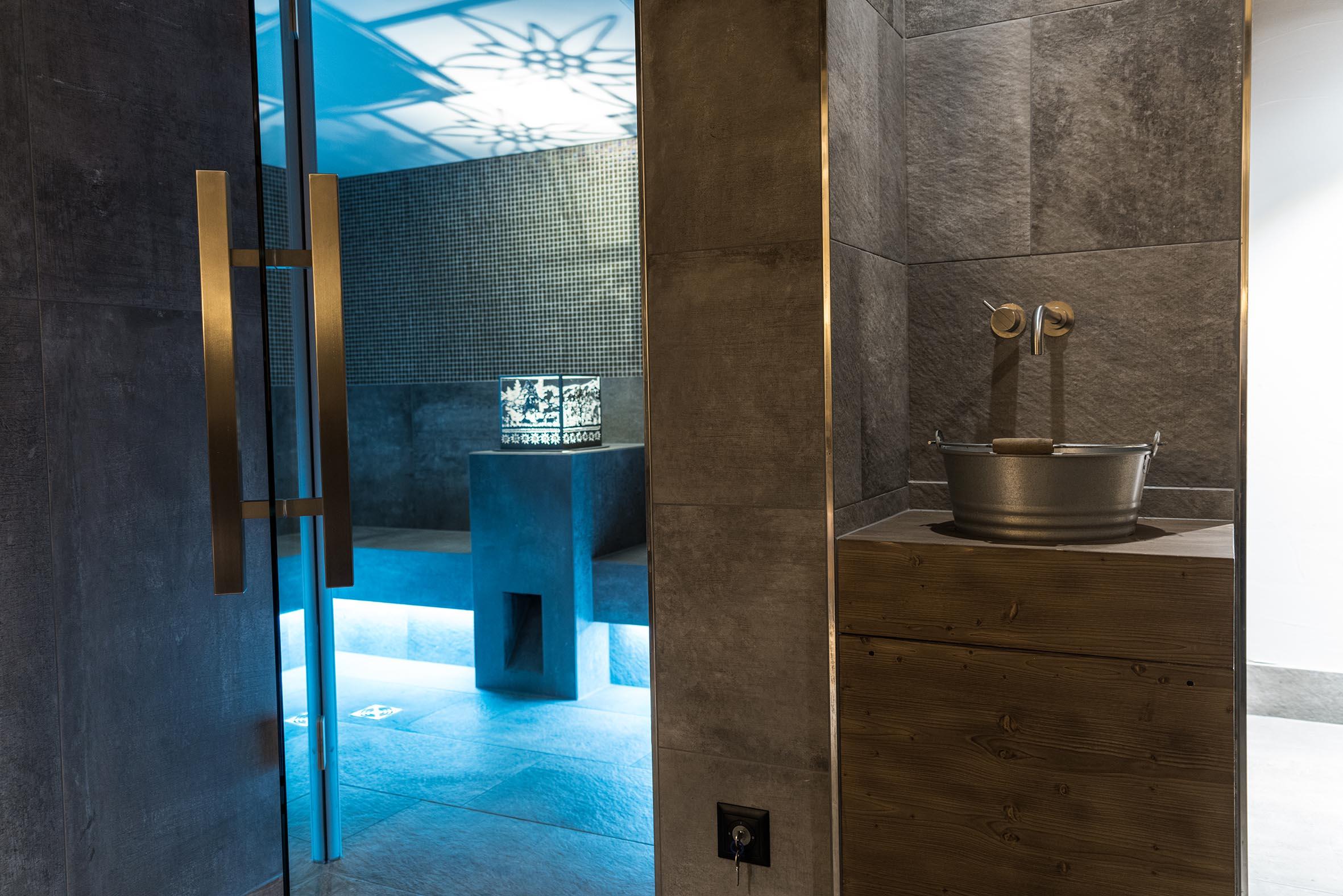 Hotel Daniela Zermatt Dış mekan fotoğraf